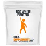 Plain Albumin Powder